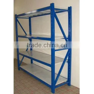 Goods Shelves thumbnail-1