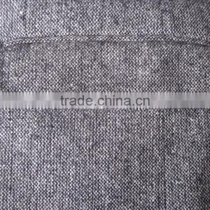 Slim Leisure Suit Blazers Design Custom Suits for Men Factory thumbnail-6