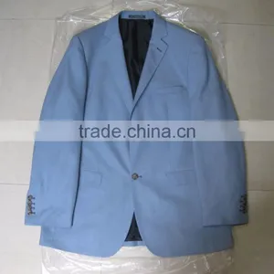 Informal Fashion Classic New Designs Mens Blazer 2016 New Design Jacket thumbnail-1