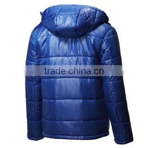 Male Sublimation Sport Coats Turkey thumbnail-6