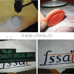 40 Watt Laser Engraver thumbnail-6