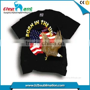Large Format Eco-solvent Heat Transfer Sticker Paper thumbnail-1