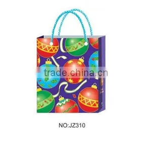 Gift Bags thumbnail-1