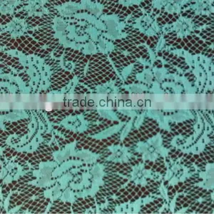 Mother of the Bride Lace Dresses/lace Designs Salwar Kameez thumbnail-1