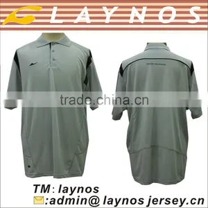 Softextile Comfortable Offset Printing on T-shirts thumbnail-6