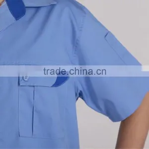 Cheap Workwear ,good Quality Workwear for Factory thumbnail-5