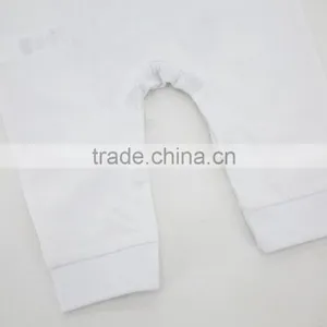 New Summer Baby Clothes Animal Design Baby Rompers Form China thumbnail-4