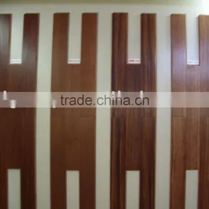 Engineered Flooring thumbnail-1