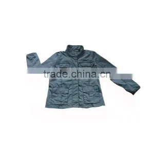 Ladies Jacket thumbnail-1
