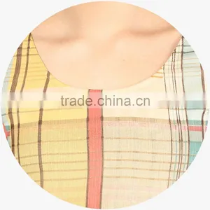 Modern Fashion Maternity Clothing Wholesale for Women Outdoor Wear thumbnail-4