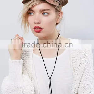 MGOO Cheap Price Stock Pullover Long Sweater Wholesale Ugly Christmas Sweater Fashion Winter Sweater Coat for Women JR1074 thumbnail-3