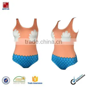 Wholesale Bathing Suit for Women Swimsuit in Bulk thumbnail-1