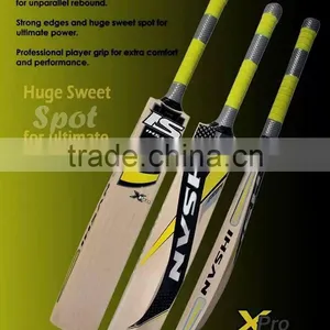 IHSAN CRICKET BAT X PRO thumbnail-1