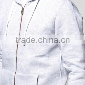 Cheap Wholesale Plain Tracksuit 100% Polyester Hoodie Tracksuit for Men thumbnail-4