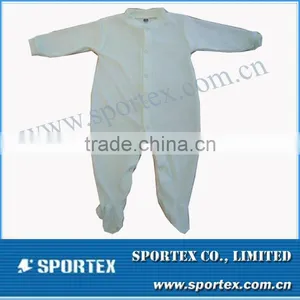 2012 Best Selling Newborn Clothing OEM thumbnail-1