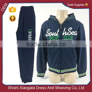 2016 Handsome Boys Clothes Baby Clothes Boys Set From Factory Price thumbnail-1