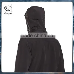 Shop Overall Jacket School Uniforms Jacket 2017 New Arrival thumbnail-3