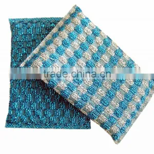 Sponge Pad Knitted Machine QJF-QC-102B thumbnail-4