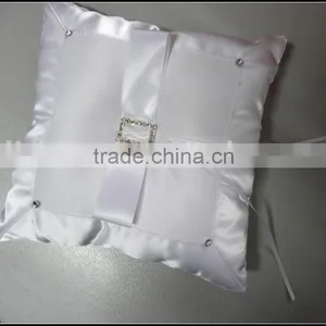 Ring Pillows for Wedding thumbnail-1