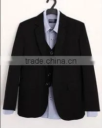 2014 Fashionable Children Suits Tuxedo From Shanghai Shoujia Fashion Co., Ltd thumbnail-5