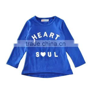 Hot Sale 2017 Children Clothing Sets Girls thumbnail-5