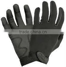 Neoprene Gloves thumbnail-1