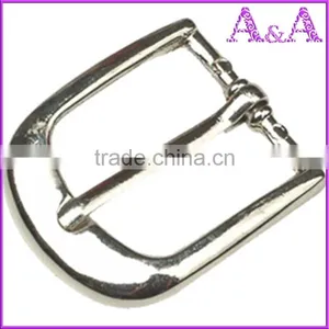 High Quality Custom 3D Military Different Type Metal Belt Buckle Factory Manufacturer thumbnail-5