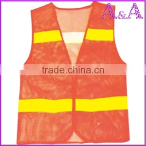 CY Stretch Reflective Fabric thumbnail-3