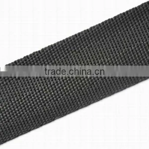 Width:1inch.Polypropylene Tape for Bag Belt. thumbnail-1