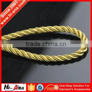 Hi-ana Cord2 Customize Your Products Faster Decorative Twine Rope thumbnail-4