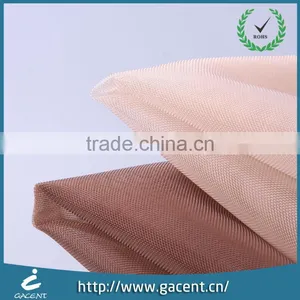 Fashion Women Bags Lining Nylon Fabric Mesh thumbnail-2