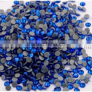 Opal Hot Fix Rhinestones thumbnail-3