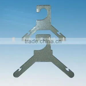 Pet Hanger for Dog thumbnail-1