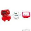 Sell Step-Count Pedometer thumbnail-1