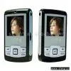 Sell MP4 Players thumbnail-1
