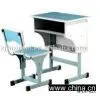 Adjustable Desk and Chair,student Desk,table Chair,classroom Desk and Chair,student Chair thumbnail-1