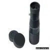 OS05 10 x 25 Observation Lens thumbnail-1