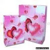 Paper Bag thumbnail-1