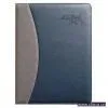 Sell Diary thumbnail-1