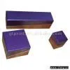 Sell Jewelry Boxes thumbnail-1