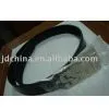 Belt,strap thumbnail-1