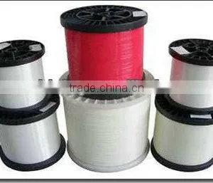 Polyethylene Monofilament Yarn thumbnail-1