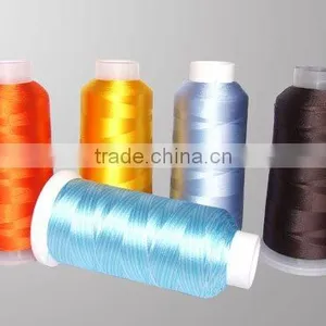 Emboidery Thread thumbnail-1