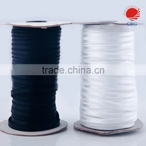 Customized Length Bra Straps For Swimwear Strips Accessories thumbnail-5