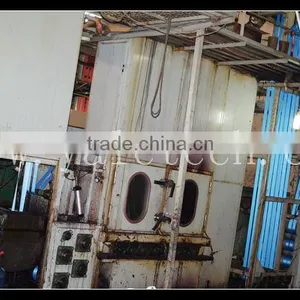 Webbing Sling Machine thumbnail-1