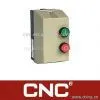 Sell Motor Starter thumbnail-1