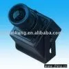 CCD Camera thumbnail-1