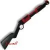 PS Move Shotgun Light Gun thumbnail-1