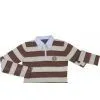 Children's Fashion Sweater thumbnail-1