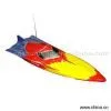 Sell R/C Racing Boat thumbnail-1